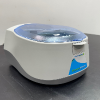 Benchmark C2000 Plate Centrifuge image 0